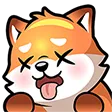 foxDeadge