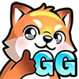 foxGG