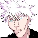 emoji_20