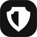 <:moderation:1261363614842093649>