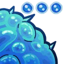 morphaNoComment morphaNoComment