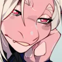 Eiris_tired