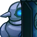 coresentryPeek