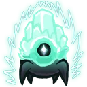 mimiteCharged