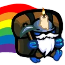 NyanBeardedMerchant