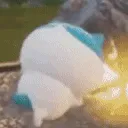 HachiWork