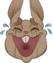 bunny_laugh