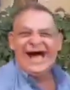 kekro Discord emoji