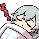 zzzwisesleep