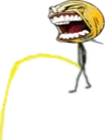 LETSFUCKINGPISS