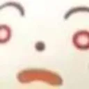 Ruby_shocked_stare