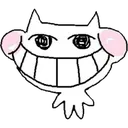hehe