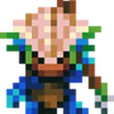 Skirmisher
