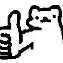 ti_thumbsup