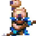 Spearman