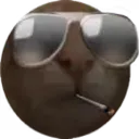 BUHBALLER
