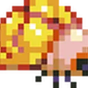 AcidLarva