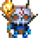 Shaman