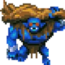 Brute