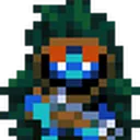 Hunter