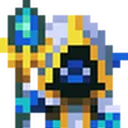Scholar