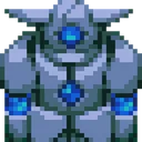 CoreSentry