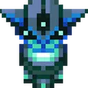 OrbitalTurret