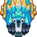 CrystalSnail