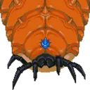 Ghorm