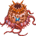 HiveMother