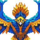 Azeos