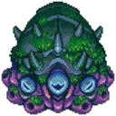 Omoroth