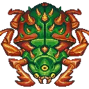 RaAkar