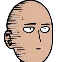 saitama