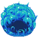 Morpha
