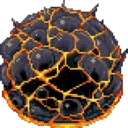 Igneous