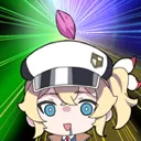 FannyDumb