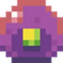 PurpleSlime