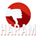haram
