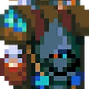 CloakedMerchant