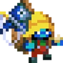 FishingMerchant