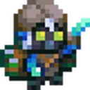 BraveMerchant