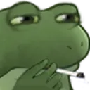 smokefrog