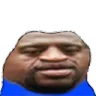 peepofloyd