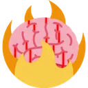 brainonfire