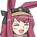 RayLaugh