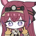 RayPeace
