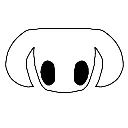 minidk