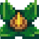 SnarePlant