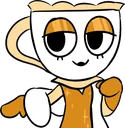 DWTeagan